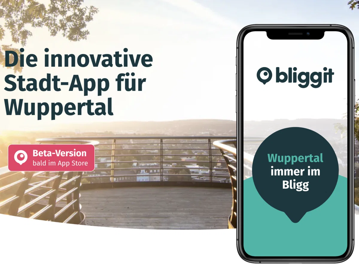 bliggit