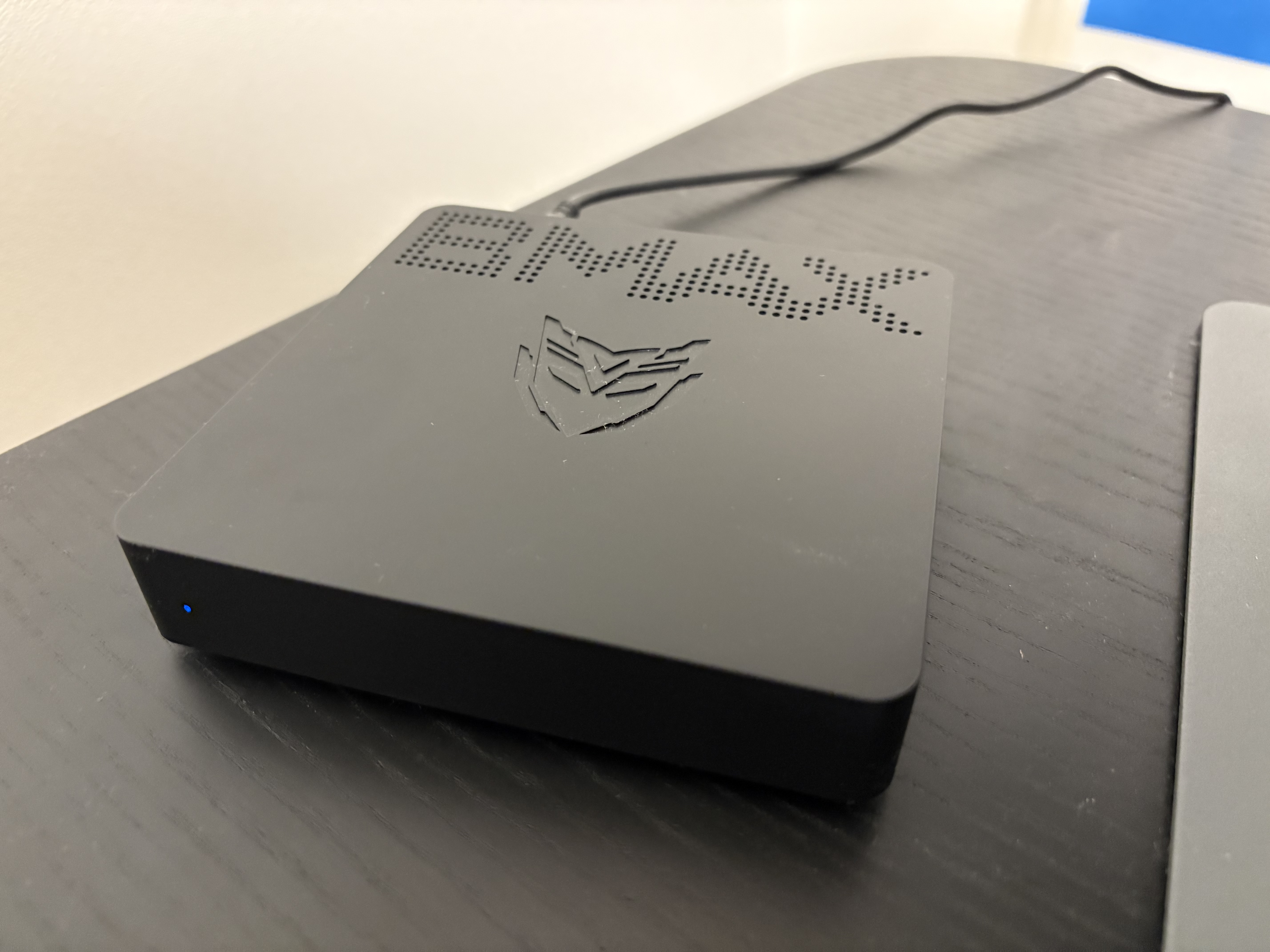 minipc