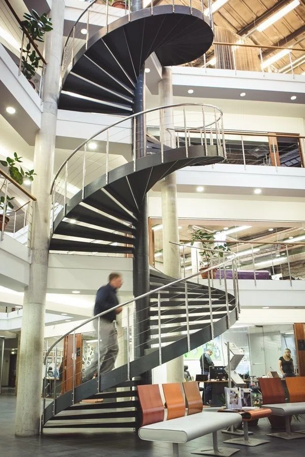 nortaloffice