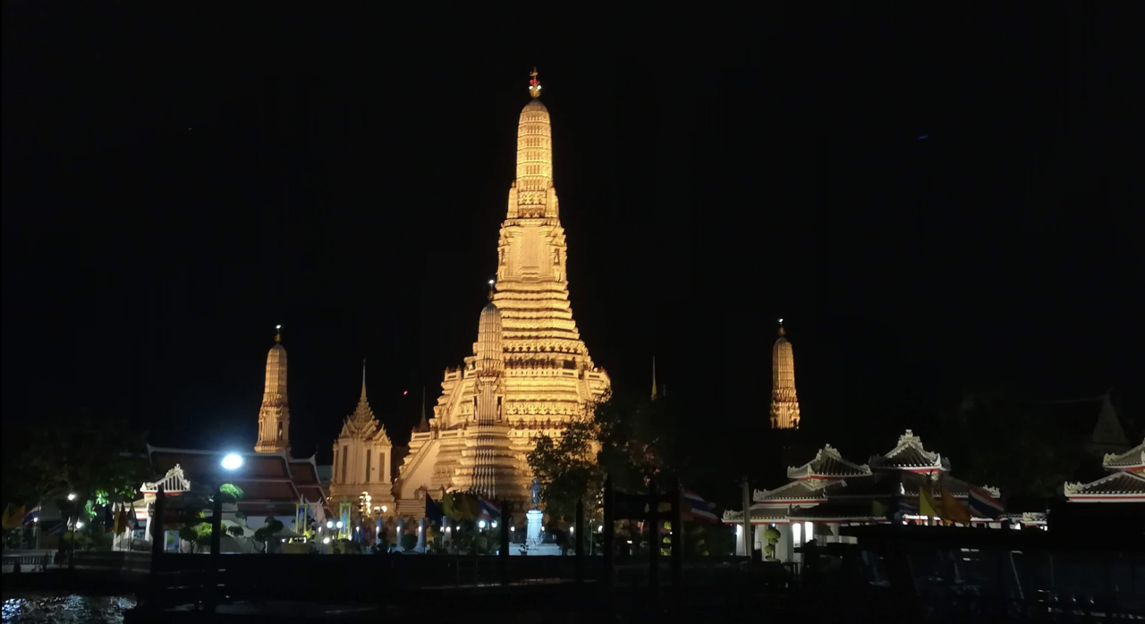 watarun